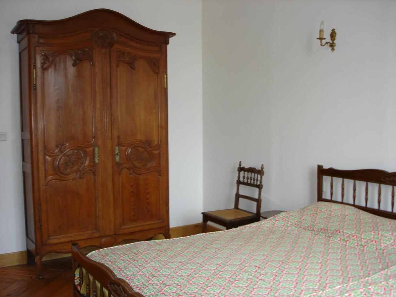 Criquetot-lʼEsneval Chambres D'Hotes Le Manoir D'Esneval المظهر الخارجي الصورة